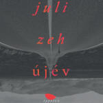  Újév [eHangoskönyv]