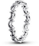 Pandora Sarlóhold gyűrű - 194258C00-48 (194258C00-48)