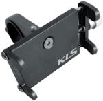 Kellys Alumínium tartó okostelefonokra Kellys Control - sportfit