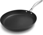 Scanpan Pro IQ tigaie, 26 cm, în ambalaj de carton (SC-68002603PIQ)