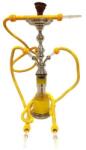 Top Mark Narghilea Top Mark Galben-Yellow 76cm 3furtune