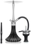 Aladin Narghilea Aladin MVP Diamond Black