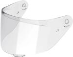 SENA Vizieră pentru căști de motocicletă Sena Phantom, transparentă (AIM142-2759)