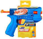 Hasbro Nerf N Series Purestrike szivacslövő fegyver (G0875)