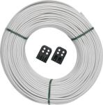 Brabantia Sfoară de schimb pentru suport de grădină pentru uscarea hainelor Brabantia (297243)