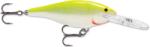 Rapala Shad Rap 05 SFC wobbler (SR05 SFC)