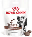 Royal Canin Gastro Treats 230g jutalomfalat - krizsopet