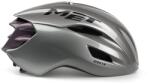 MET Manta Mips kerékpáros sisak [opál szürke, 56-58 cm (M)] - dynamic-sport