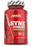 Amix Nutrition Synephrine 20mg - 90 kapszula Amix Nutrition
