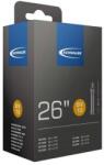 Schwalbe Tömlő 26x1, 50-2, 40 (40/62-559) schwalbe dv13 - 40mm dobozos