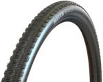 Maxxis Külső Maxxis 700X45C REAVER HYPR-X/EXO/TR Hajtogatható 510g ÚJDONSÁG!