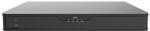 Uniview 16 csatornás analóg XVR 2 HDD hellyel (Q3 sorozat) XVR302-16Q3 (XVR302-16Q3)