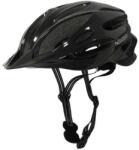  Sisak in mould l (58-60cm) fényes fekete