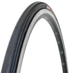 Kenda 700x23c köpeny kenda k191 koncept köpeny 700x23c kenda k191