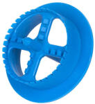 BAUTOOL 2220107 körkivágó polisztirolhoz - Ø 68 mm (2220107)