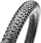 Maxxis Külső Maxxis 27.5X2.60 REKON EXO/TR Hajtogatható 830g