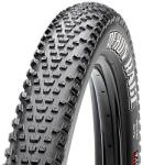 Maxxis Külső Maxxis 29X2.35 REKON RACE EXO/TR Hajtogatható 60 TPI 774g