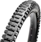 Maxxis Külső Maxxis 29X2.60 MINION DHR II 3CT/EXO+/TR Hajtogatható 1055g