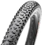Maxxis Külső Maxxis 29X2.40WT REKON EXO/TR Hajtogatható 849g