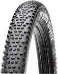 Maxxis Külső Maxxis 29X2.35 REKON RACE EXO/TR Hajtogatható 733g