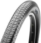 Maxxis Külső Maxxis 26X2.30 DTH Hajtogatható 650g