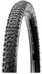Maxxis Külső Maxxis 27.5X2.50WT AGGRESSOR EXO/TR Hajtogatható 923g