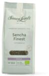 Simon Levelt Sencha Finest Simon Lévelt BIO ceai vrac 90g
