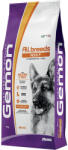 Gemon Adult Száraz Kutyatáp (Kacsa és Rizs) - 15 kg