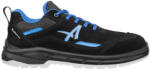 Albatros Vector Blue Low S3 FO SR munkavédelmi cipő (ALB-647320-43) - munkavedelemplusz