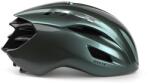 MET Manta Mips kerékpáros sisak [teal, 56-58 cm (M)]