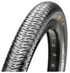 Maxxis Külső Maxxis 26X2.30 DTH Drótperemes 734g