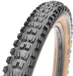Maxxis Külső Maxxis 29X2.50WT MINION DHF EXO/TR/TANWALL Hajtogatható 1009g