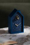 Karlsson Будилник Karlsson Modern Cuckoo 20 cm (KA6077DB) Будилник