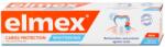 Elmex fogkrém 75ml fogszuvasodás elleni fehérítő