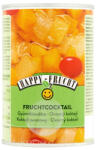 Happy Frucht gyümölcskoktél 410g - delfinbuvar