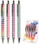 Cresco Fantasy golyóstoll 1, 0 mm