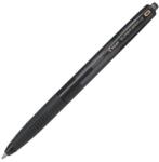 Pilot SuperGrip-G golyóstoll 1.0 mm - fekete tollbetét