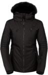 DARE 2B Női Enlighten sí kabát L fekete