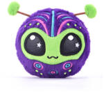  Pattogó labdák - Zoggo - lila alien