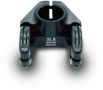 RIDE FARR Kormányszár fejterű 32mm RIDEFARR fekete