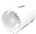 GRAPHITE Körkivágó, Bi-Metal, 41mm (56T710) - szerszamparadicsom