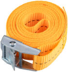 NEO TOOLS Rakományrögzítő heveder 5m/25mm, 1db/cs (10-712)