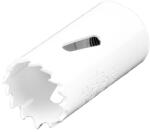 GRAPHITE Körkivágó, Bi-Metal, 27mm (56T705)