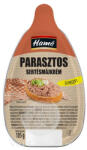  Hame Sertésmájkrém Parasztos 105g