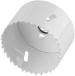 GRAPHITE Körkivágó, Bi-Metal, 68mm (56T716) - szerszamparadicsom