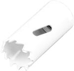 GRAPHITE Körkivágó, Bi-Metal, 24mm (56T704) - szerszamparadicsom