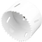 GRAPHITE Körkivágó, Bi-Metal, 70mm (56T717)