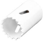 GRAPHITE Körkivágó, Bi-Metal, 32mm (56T707) - szerszamparadicsom