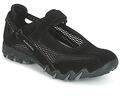 Allrounder by Mephisto Sportszandálok NIRO Fekete 40
