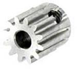 Reely Modelcraft fogaskerék modul 0, 6 3, 2mm, Z 12